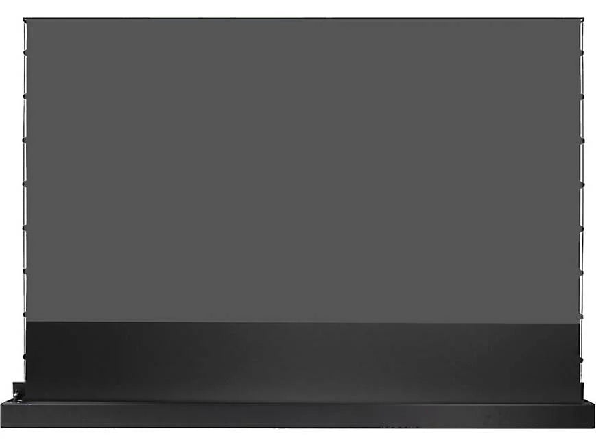 Screen Innovations Short Throw Lift
