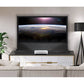 Screen Innovations Short Throw Lift
