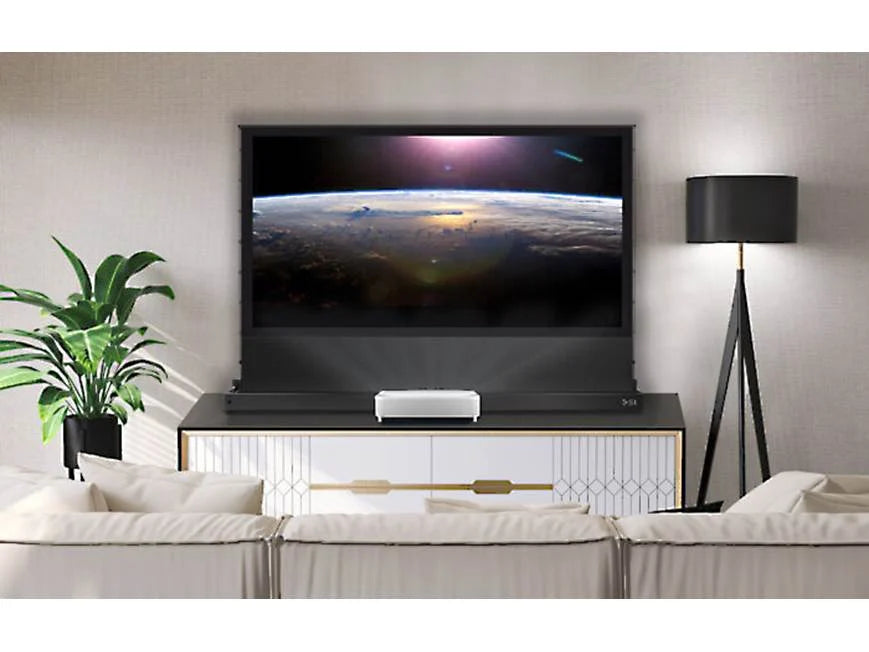 Screen Innovations Short Throw Lift
