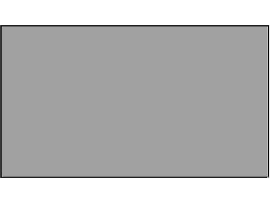 Screen Innovations Zero Edge® (Slate® AT)