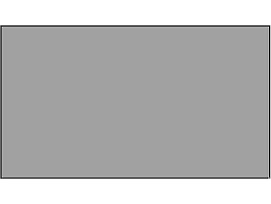 Screen Innovations Zero Edge® (Slate® AT)