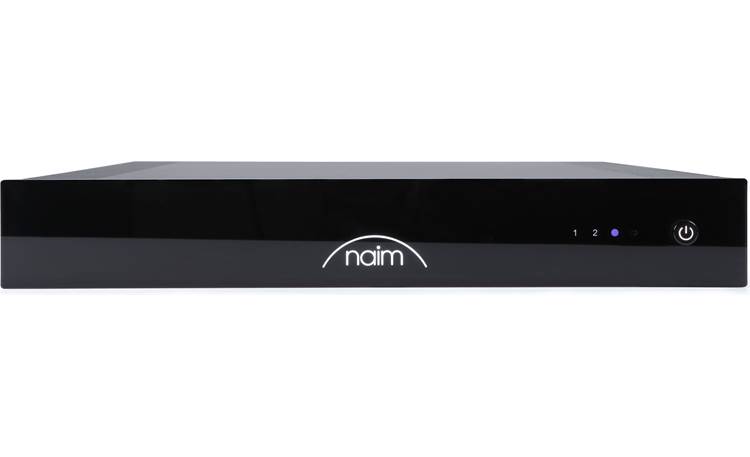 Naim+Focal CI Bundle (Naim CI Uniti 102 + Focal OD 4.1)