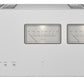 Luxman M-10X amplifier front view