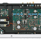 Luxman - E-250 MM/MC Phono Preamplifier internal view