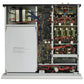 Luxman D-10X SACD playerinternal view