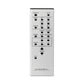 Luxman L-100 CENTENNIAL Integrated Amplifier remote