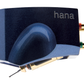 Hana Umami Blue Moving Coil Cartridge