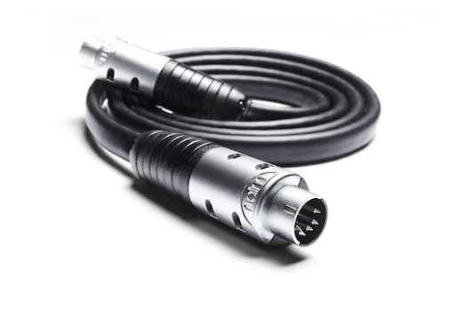 Naim HiLine Reference Signal Interconnect Cable