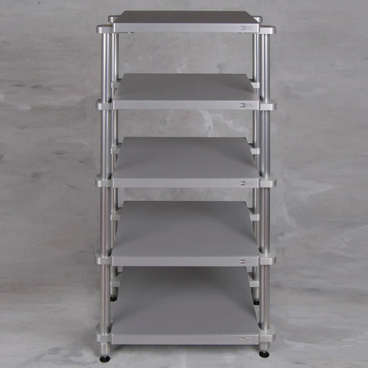 Singer Racks Price Racks & Stands – Audio Solutions