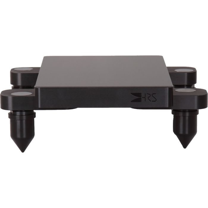 HRS EXRH Headphone Stand System one shelve