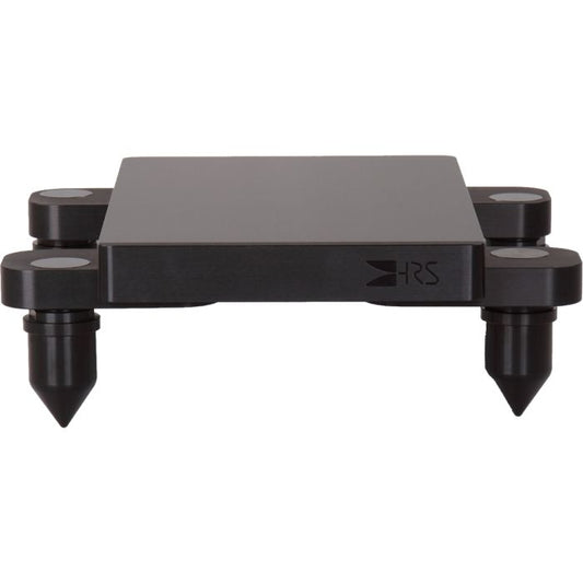 HRS EXRH Headphone Stand System one shelve