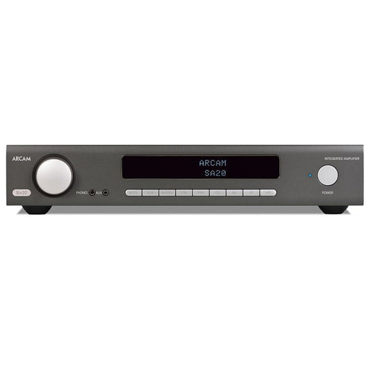 Arcam SA20