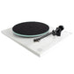 Rega Planar 2 turntable white