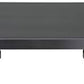 HRS SXR Signature Audio Stand