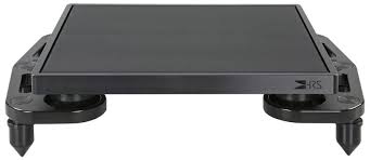 HRS SXR Signature Audio Stand