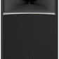 JBL Summit Everest Black High Gloss - front view with grille
