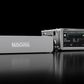 Nagra Streamer