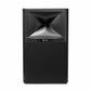 JBL Synthesis 4349 black