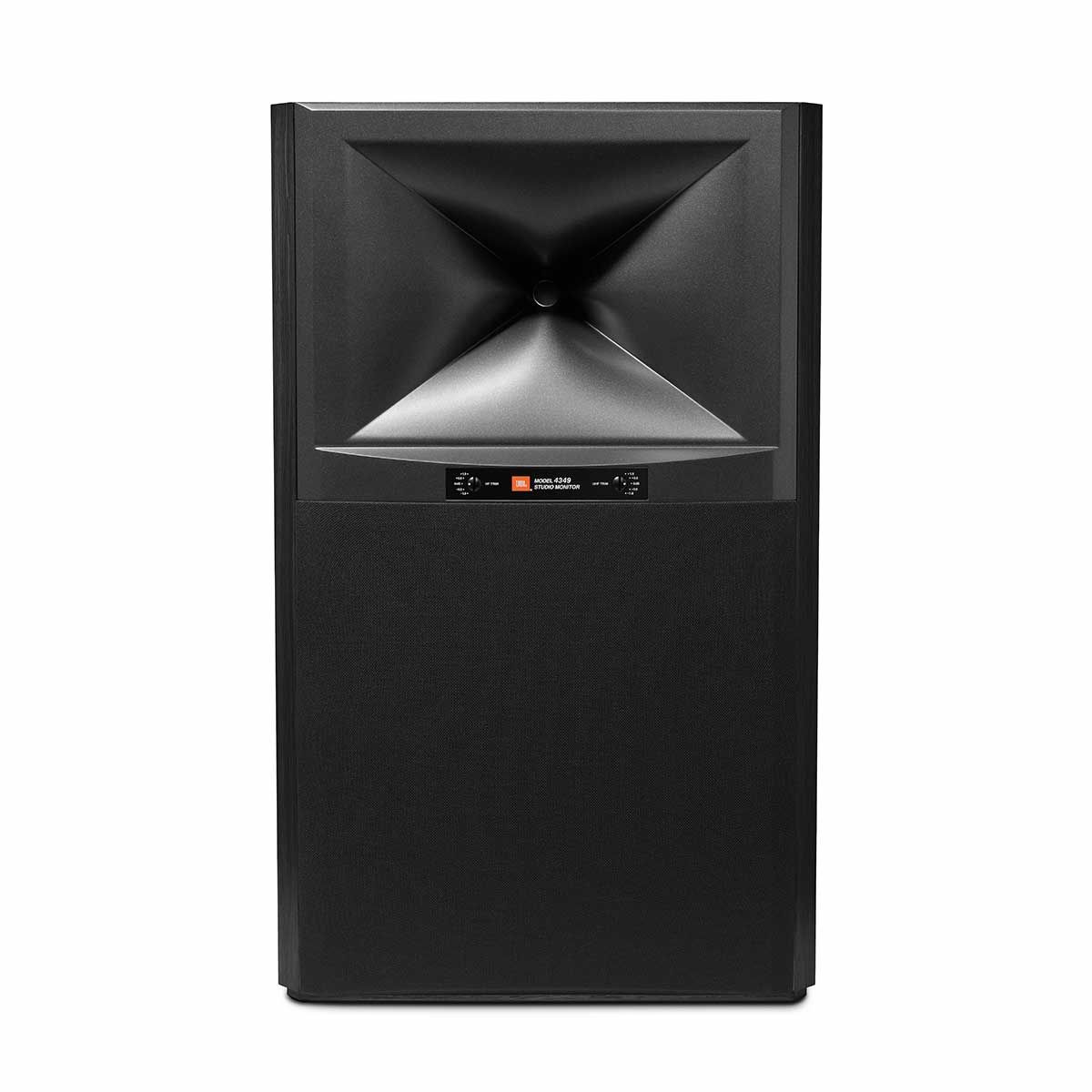 JBL Synthesis 4349 black