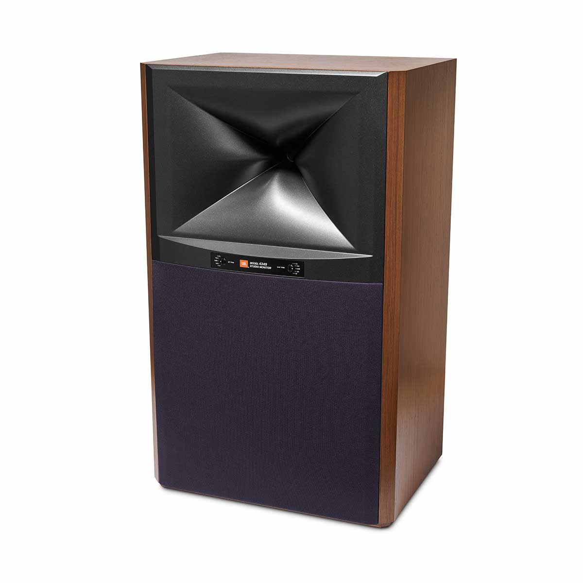 JBL Synthesis 4349 (single) – Audio Solutions