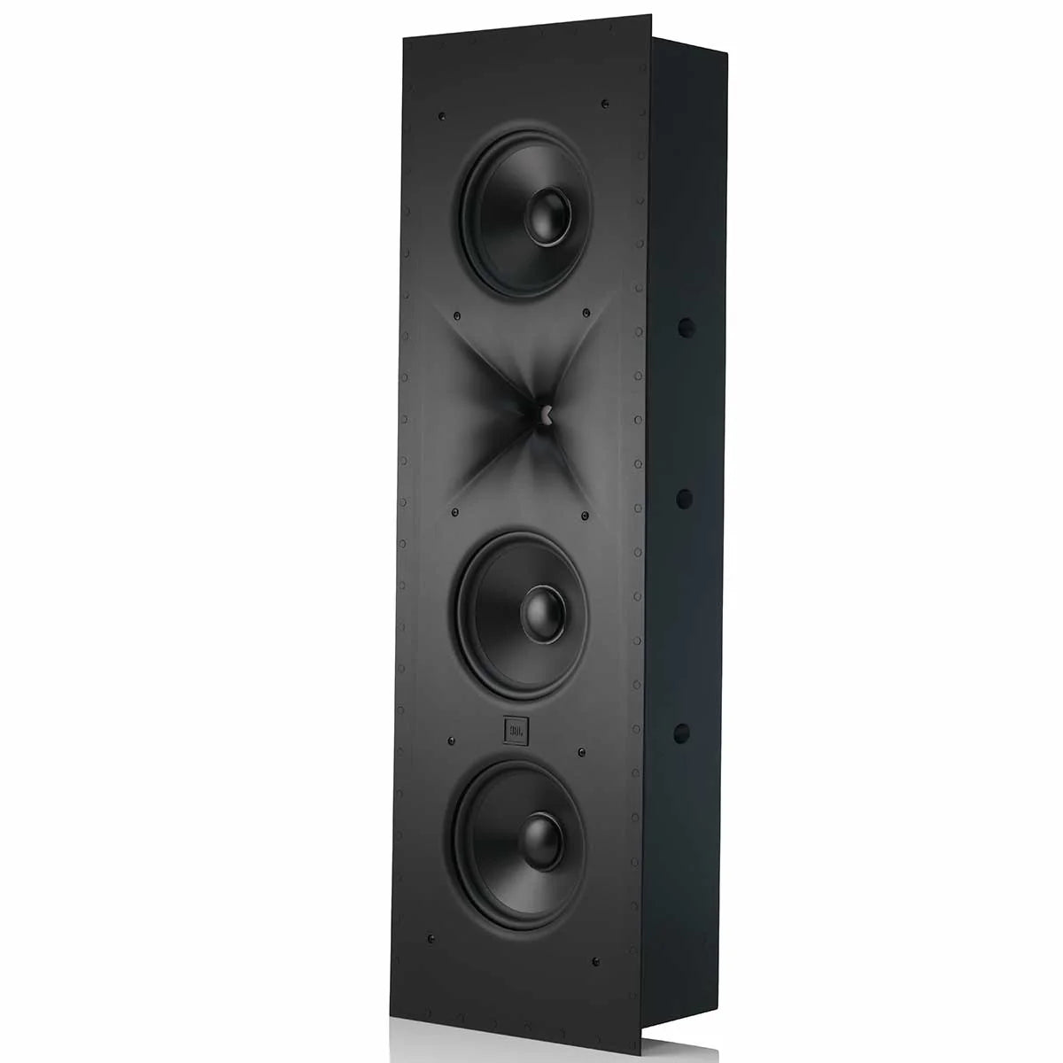 JBL Synthesis SCL-2 2.5-Way 8" In-Wall Speaker (each)