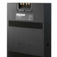 JBL Synthesis SCL-2 2.5-Way 8" In-Wall Speaker (each)