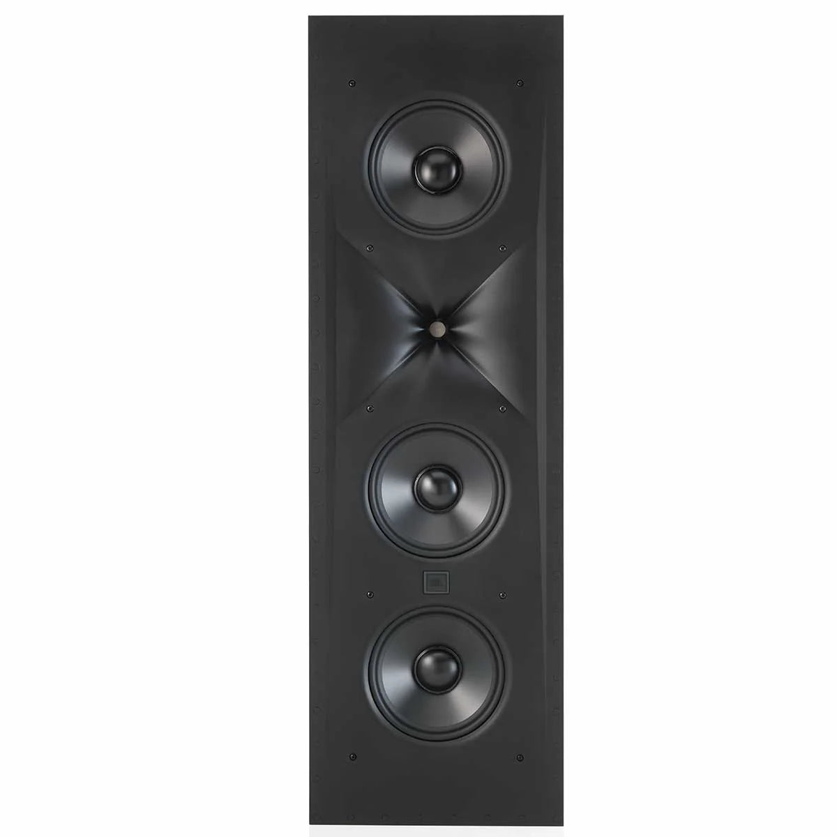 JBL Synthesis SCL-2 2.5-Way 8" In-Wall Speaker (each)