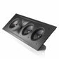 JBL Synthesis SCL-2 2.5-Way 8" In-Wall Speaker (each)