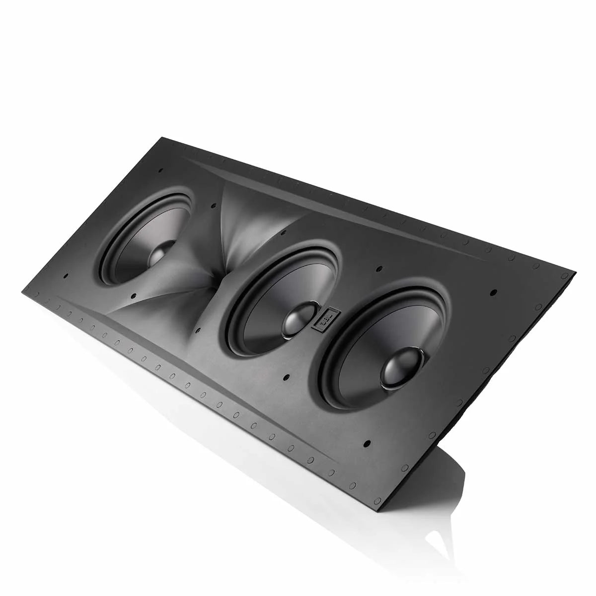 JBL Synthesis SCL-2 2.5-Way 8" In-Wall Speaker (each)