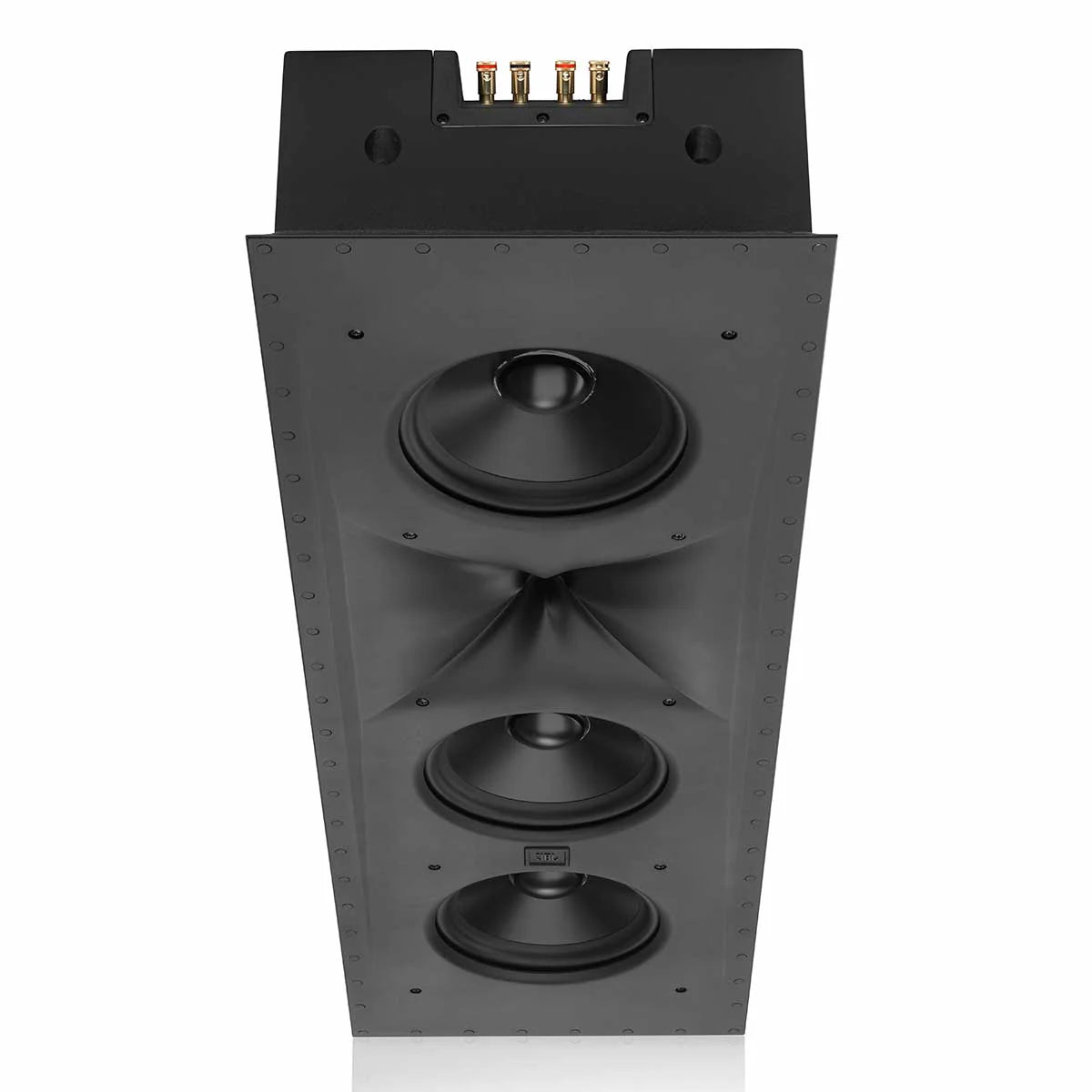 JBL Synthesis SCL-2 2.5-Way 8" In-Wall Speaker (each)