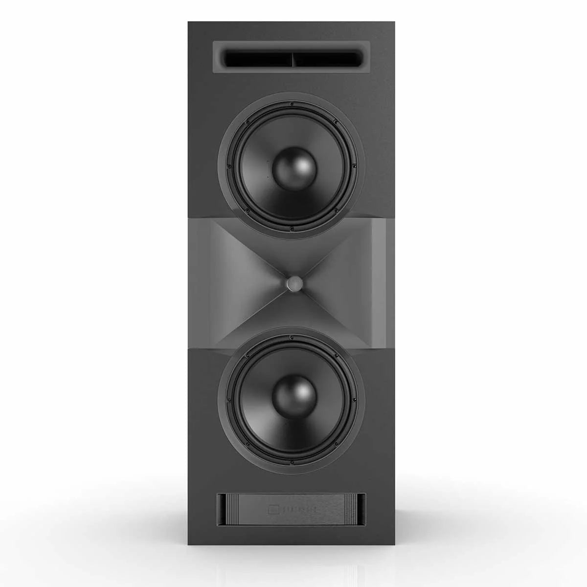 JBL Synthesis SCL-1 2-Way 12" Custom In-Wall LCR Speaker (each)