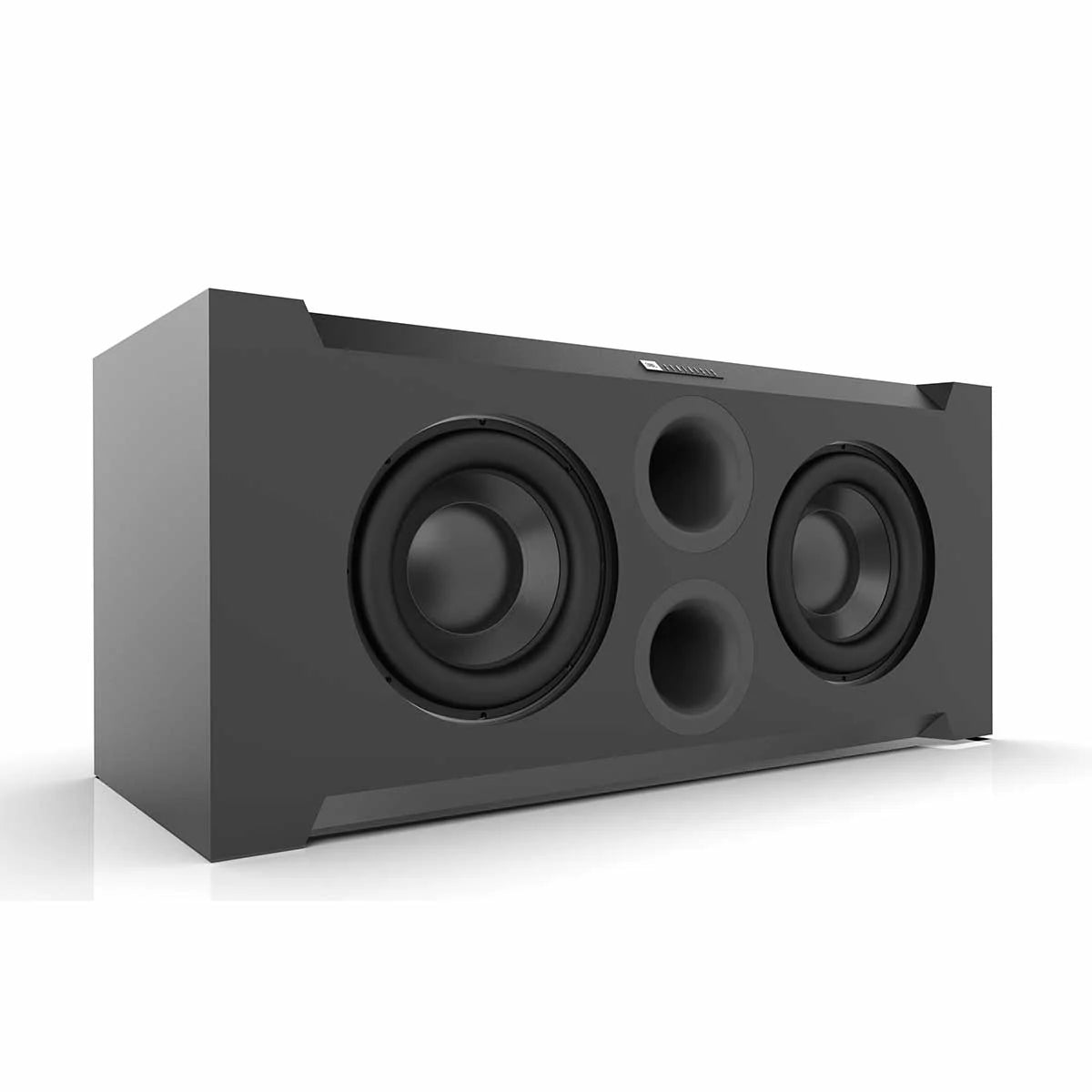 JBL Synthesis SSW-1 Dual 15" Subwoofer (each)