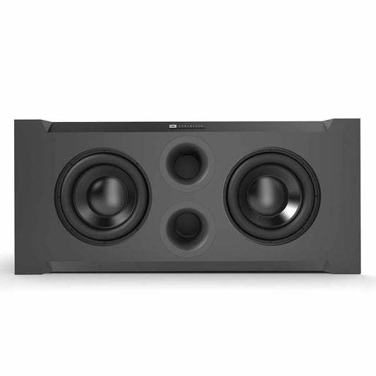 JBL Synthesis SSW-1 Dual 15" Subwoofer (each)