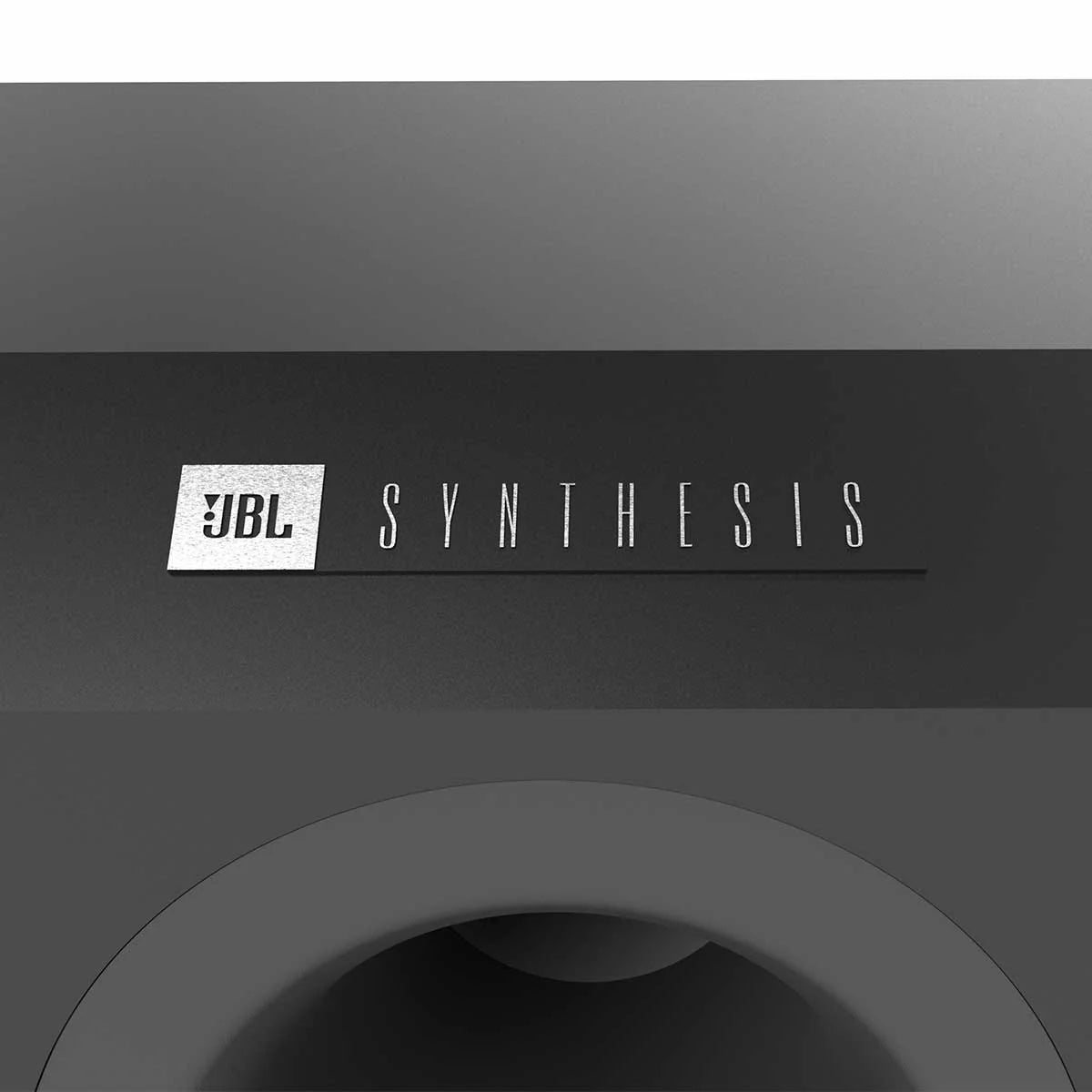 JBL Synthesis SSW-1 Dual 15" Subwoofer (each)