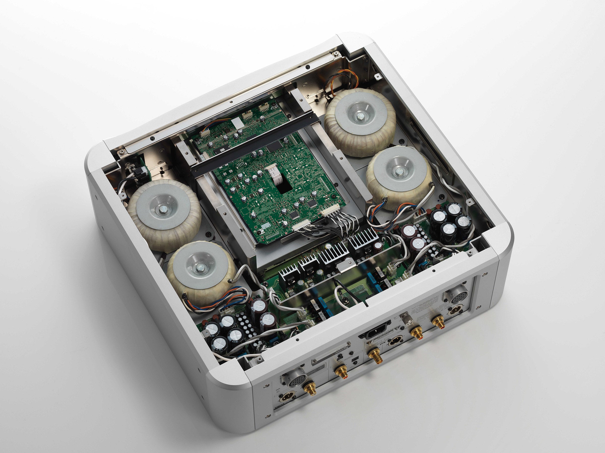 SACD ESOTERIC 名盤　クライバー　こうもり ESOTERIC盤SACD Hybrid】クライバー指揮「こうもり」 Amazon.co