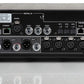 Classe Delta Pre MKII with DAC OPEN BOX