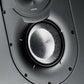 Focal Cinema LCR speaker close up of midrange driver