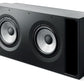 Focal Cinema Subwoofer front view