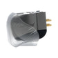 Ortofon MC Diamond Moving Coil Phono Cartridge