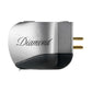 Ortofon MC Diamond Moving Coil Phono Cartridge