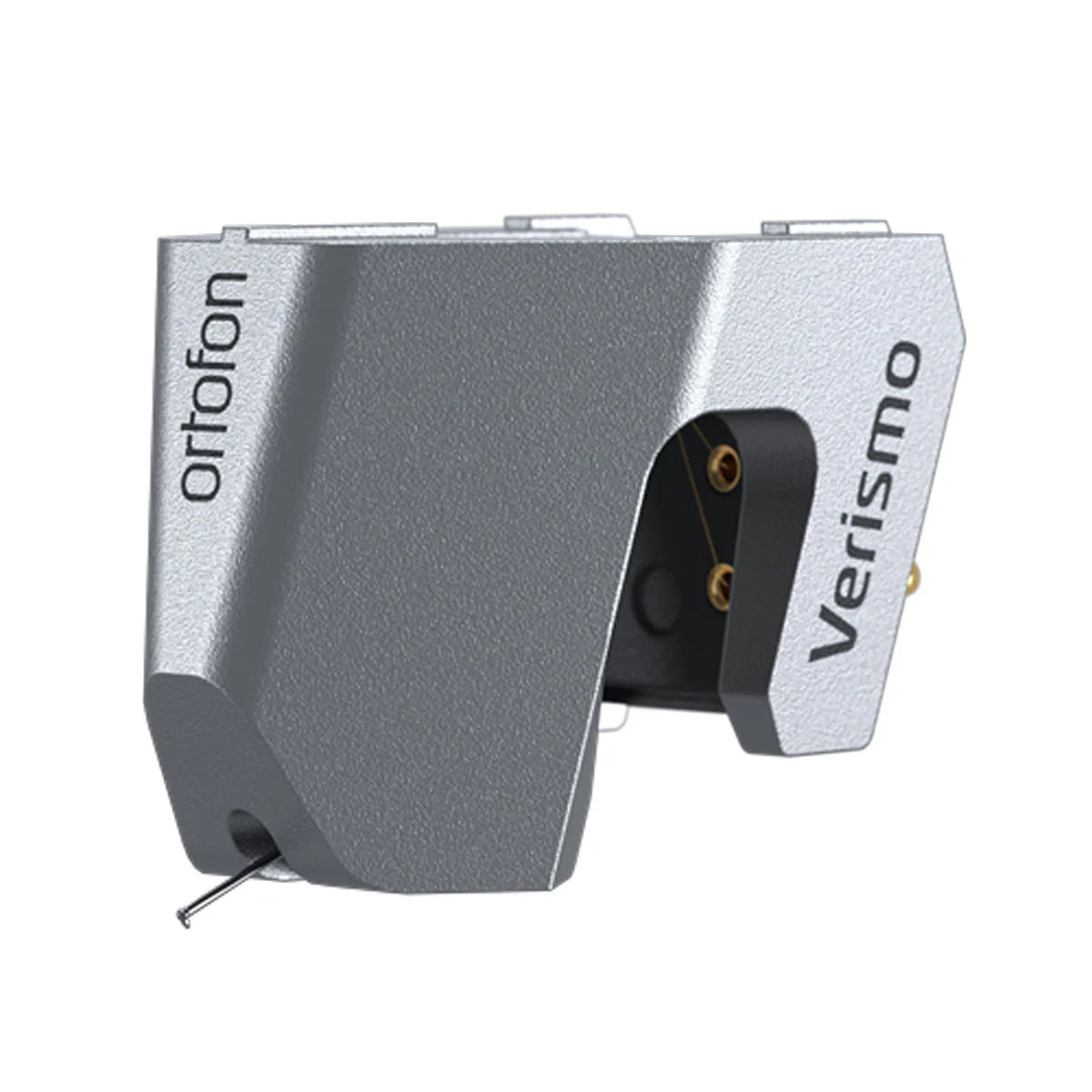 Ortofon MC Verismo Moving Coil Phono Cartridge