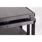 HRS SXR Signature Audio Stand