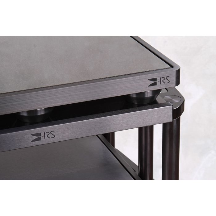 HRS SXR Signature Audio Stand