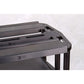 HRS SXR Signature Audio Stand