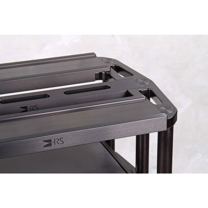 HRS SXR Signature Audio Stand