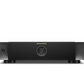 Marantz Model M4 8 Channel Four Zone Rack-Mountable Amplifier