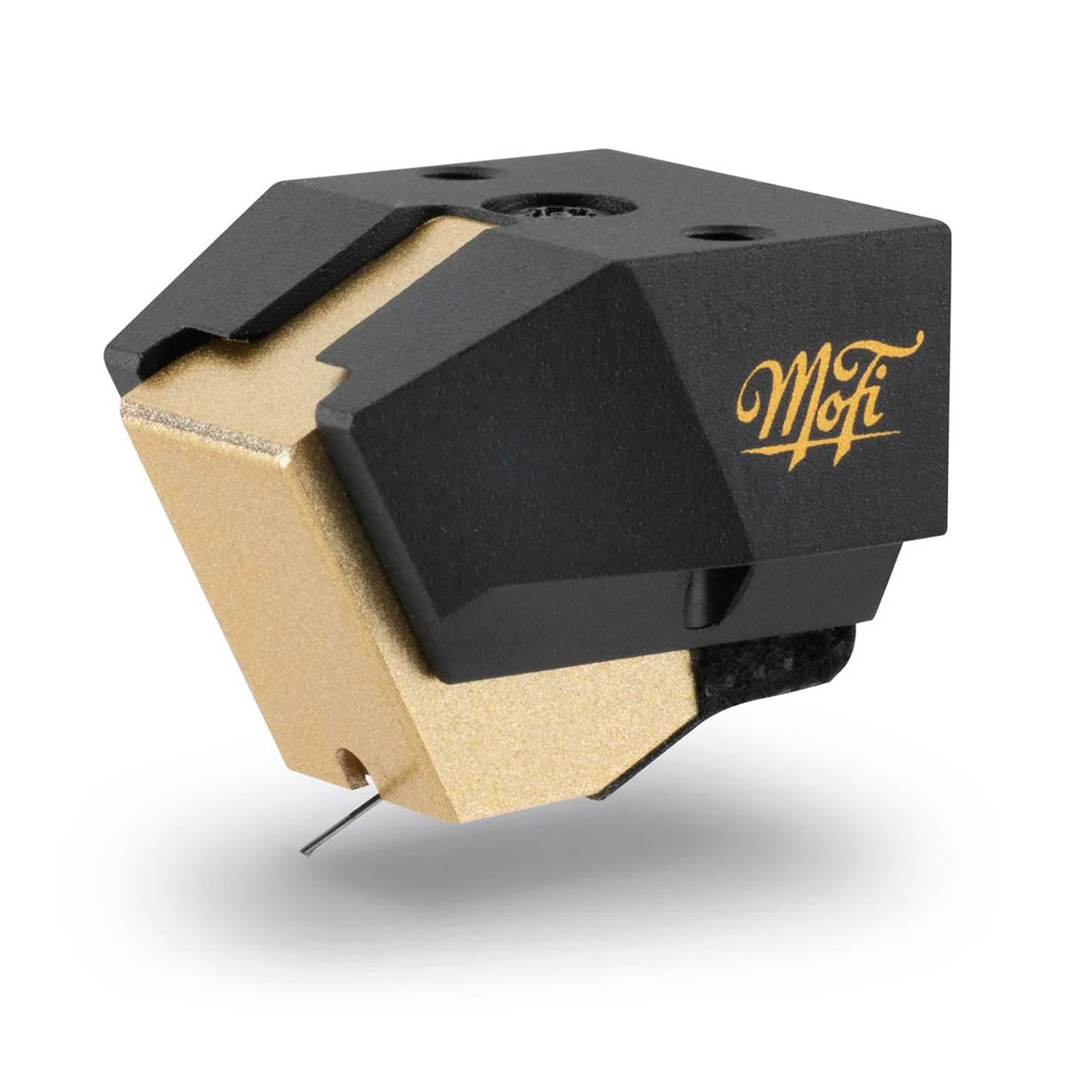 MoFi Electronics UltraGold MC