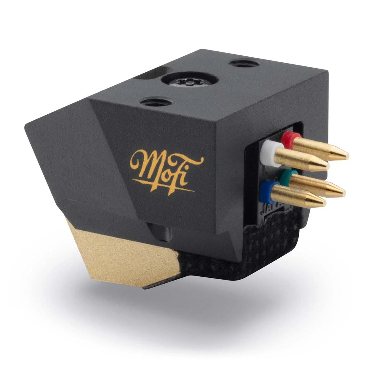 MoFi Electronics UltraGold MC