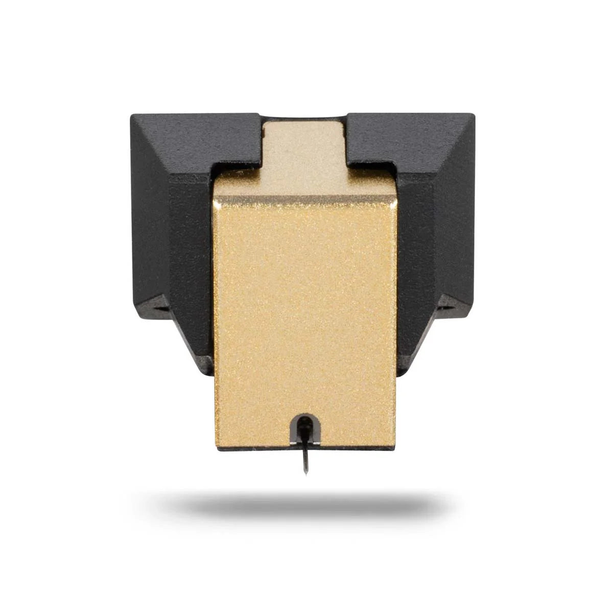 MoFi Electronics UltraGold MC