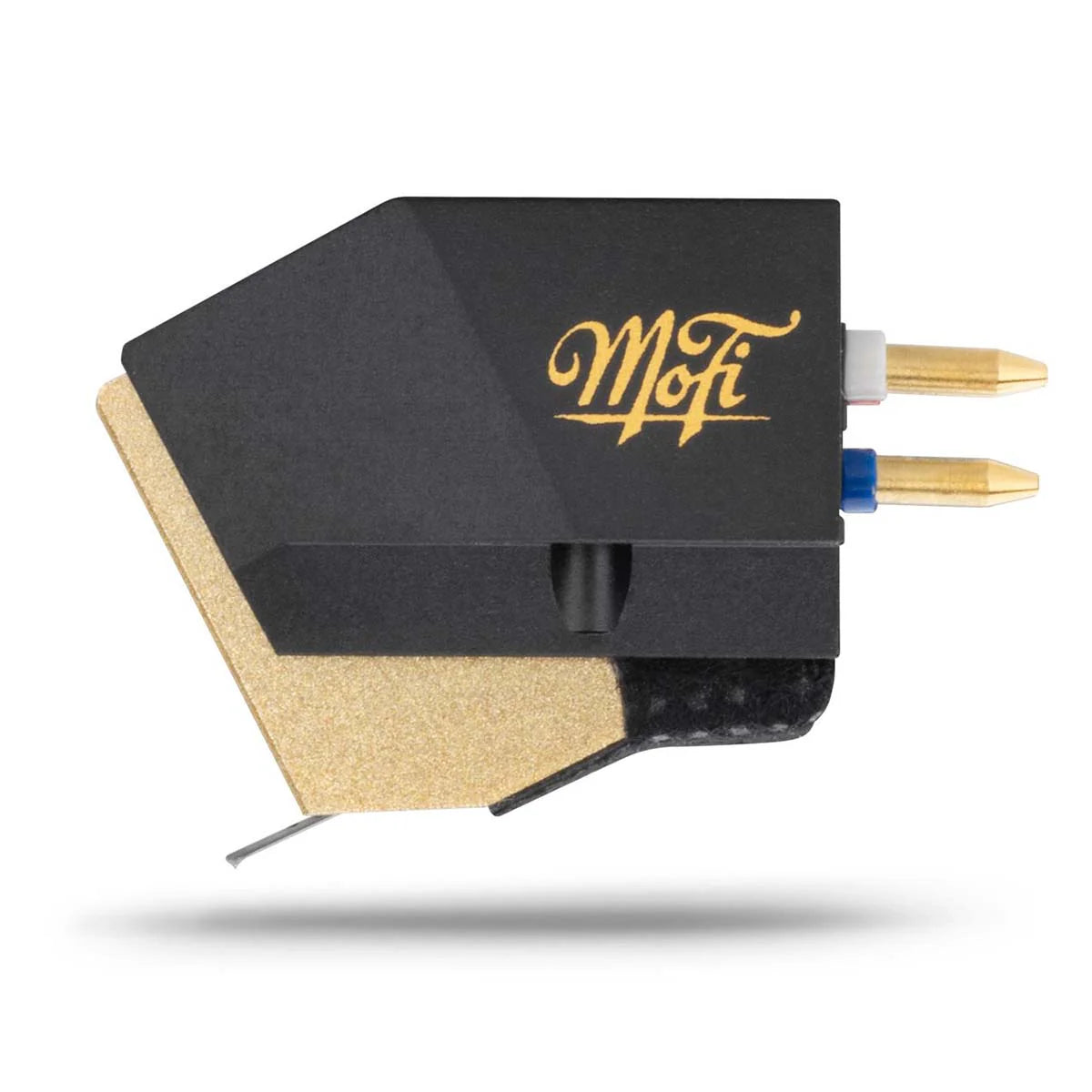 MoFi Electronics UltraGold MC